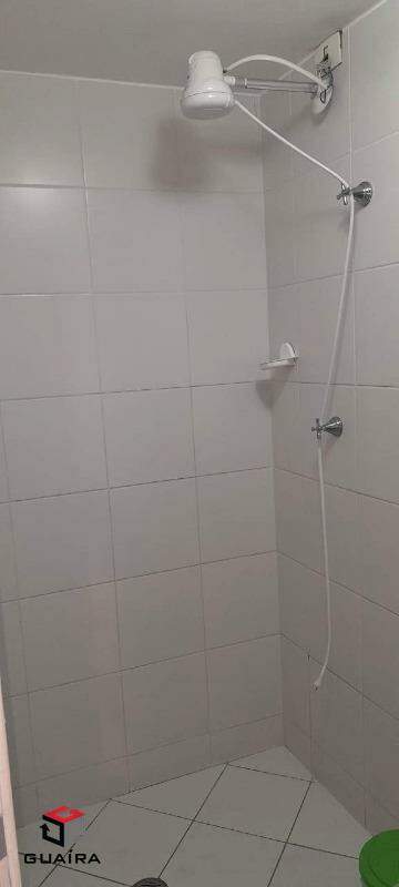 Apartamento à venda com 2 quartos, 60m² - Foto 16