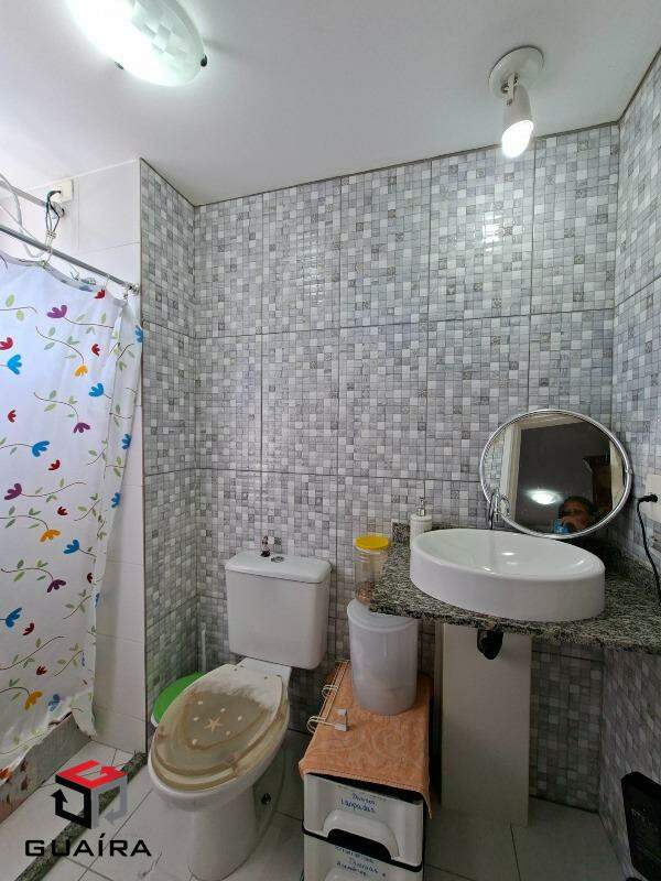 Apartamento à venda com 2 quartos, 60m² - Foto 13