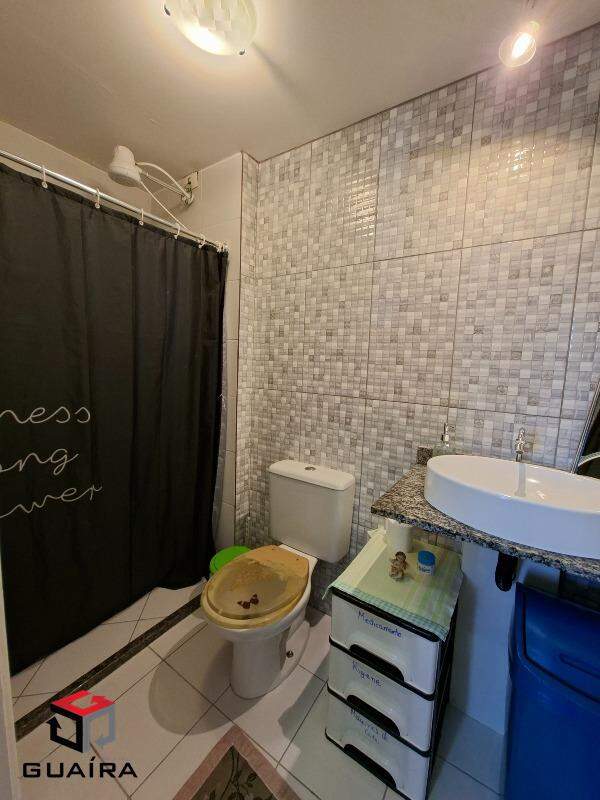 Apartamento à venda com 2 quartos, 60m² - Foto 14