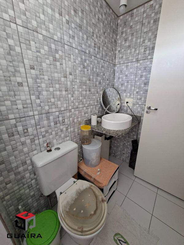 Apartamento à venda com 2 quartos, 60m² - Foto 12