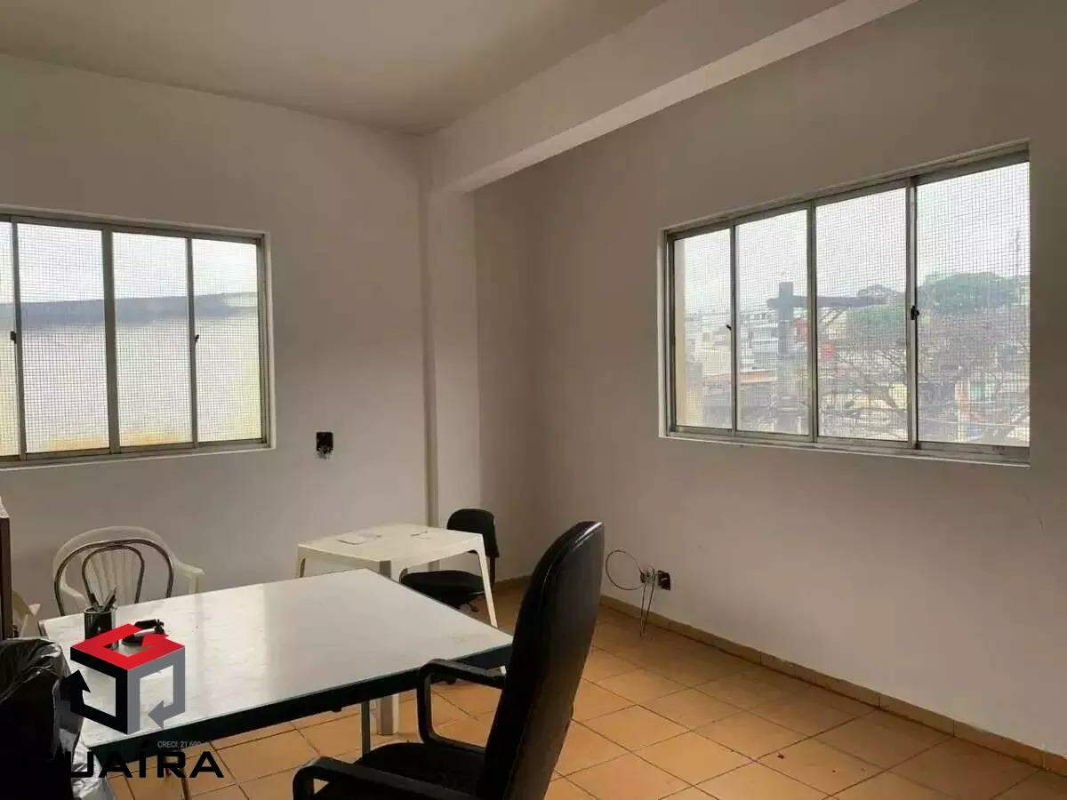 Depósito-Galpão-Armazém para alugar, 370m² - Foto 10