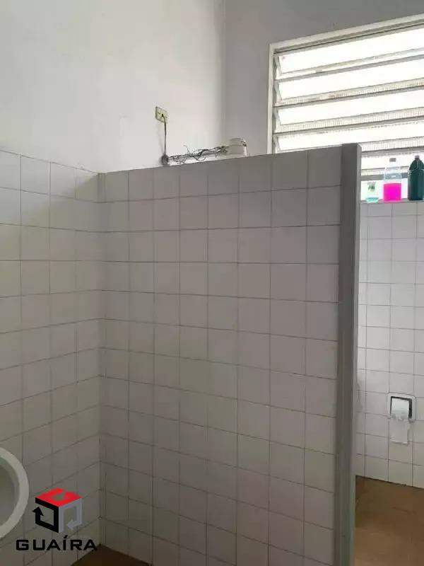 Depósito-Galpão-Armazém para alugar, 370m² - Foto 12