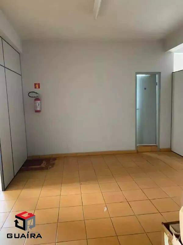 Depósito-Galpão-Armazém para alugar, 370m² - Foto 8