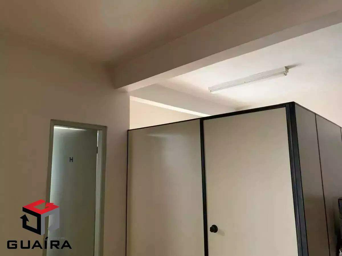 Depósito-Galpão-Armazém para alugar, 370m² - Foto 7