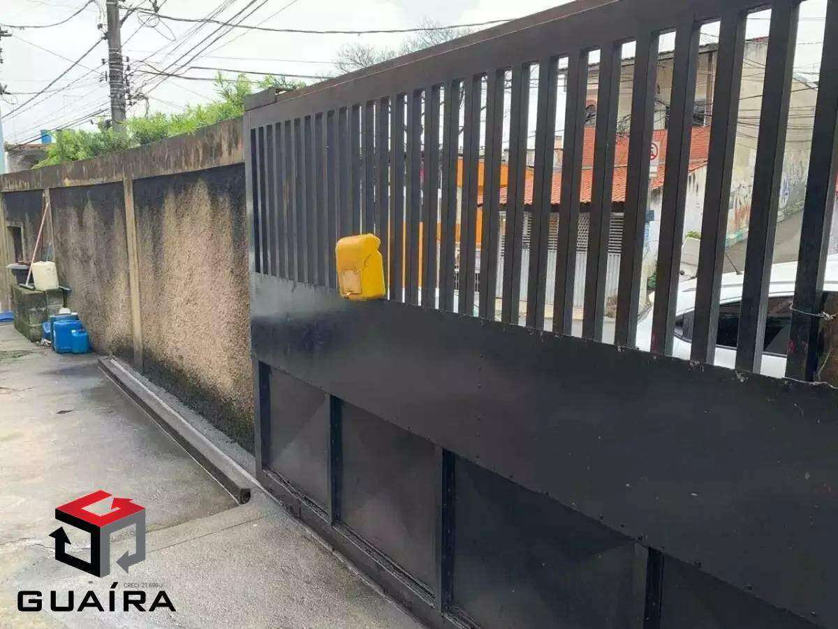 Depósito-Galpão-Armazém para alugar, 370m² - Foto 4