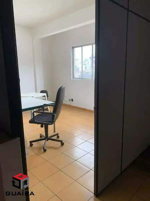 Depósito-Galpão-Armazém para alugar, 370m² - Foto 9