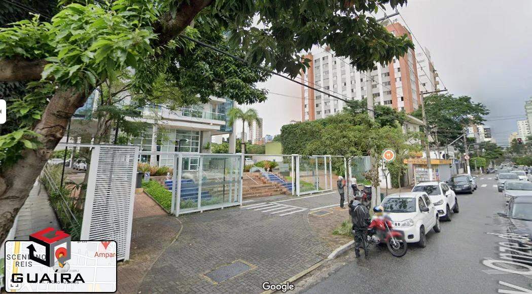 Conjunto Comercial-Sala à venda, 38m² - Foto 1