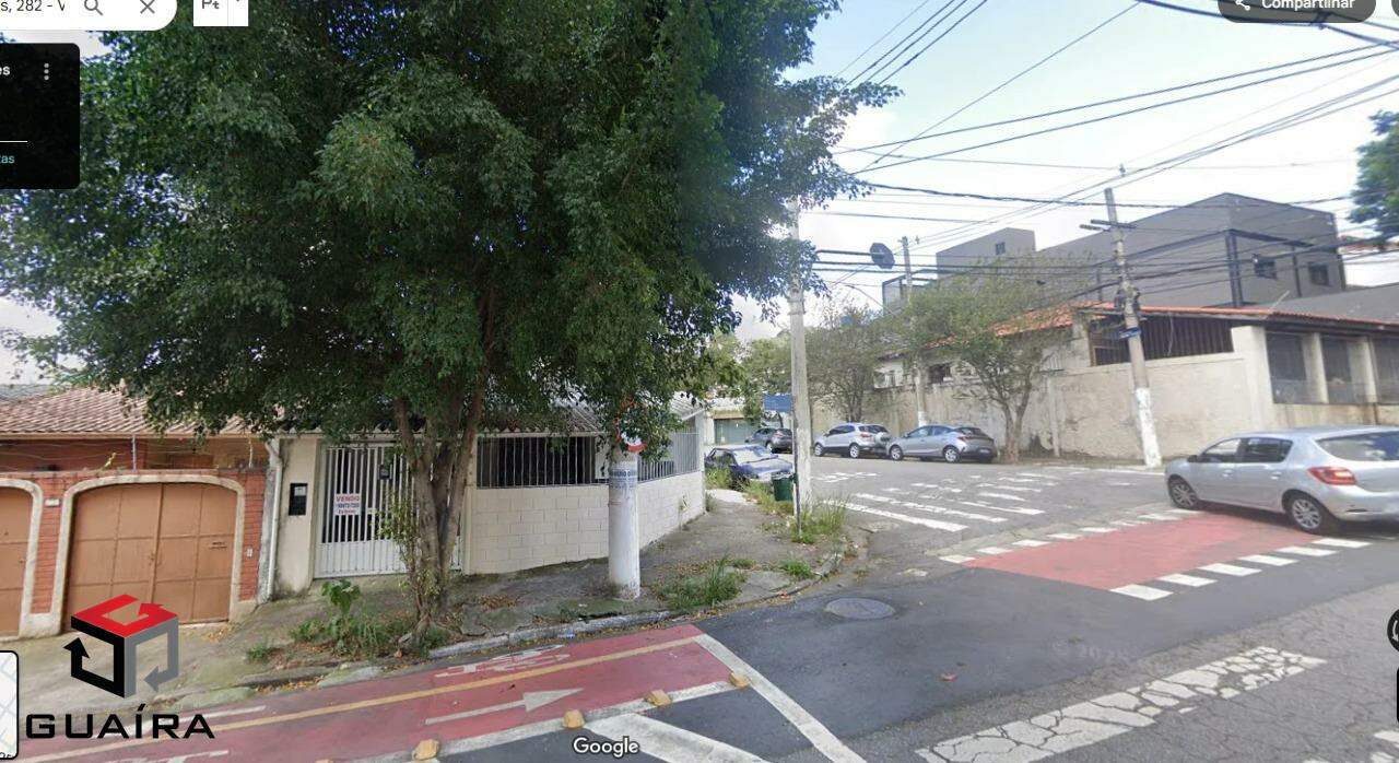Casa à venda com 3 quartos, 130m² - Foto 1