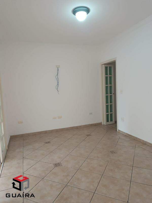 Casa à venda com 3 quartos, 132m² - Foto 3