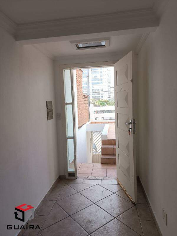 Casa à venda com 3 quartos, 132m² - Foto 17
