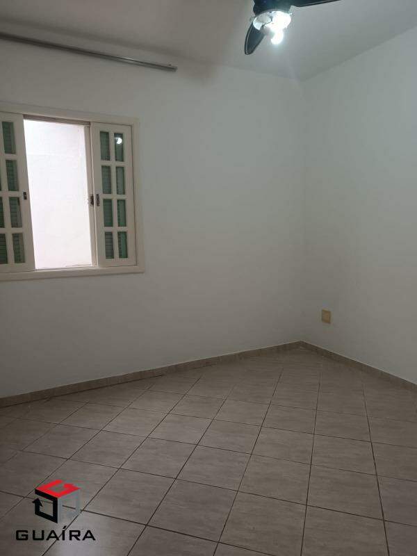 Casa à venda com 3 quartos, 132m² - Foto 11
