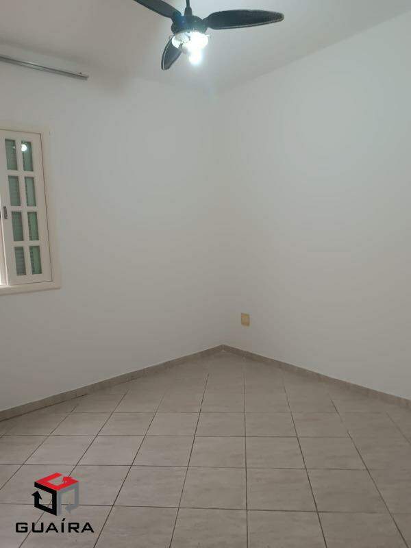 Casa à venda com 3 quartos, 132m² - Foto 10