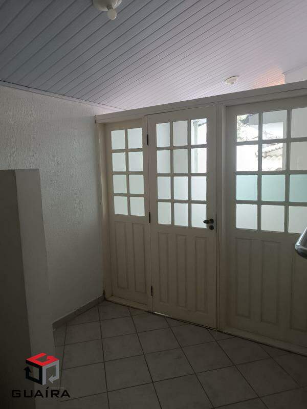 Casa à venda com 3 quartos, 132m² - Foto 12