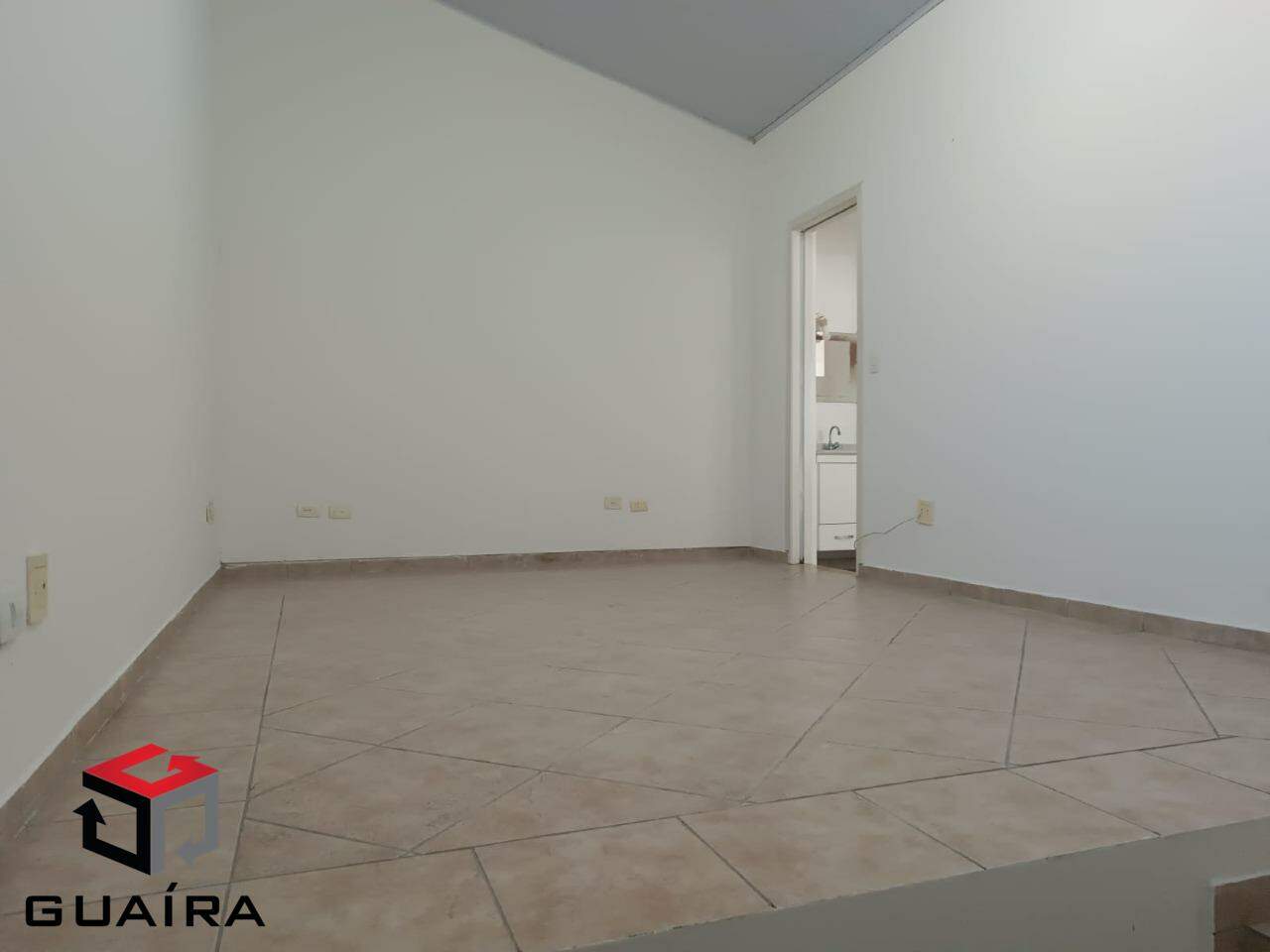 Casa à venda com 3 quartos, 132m² - Foto 7