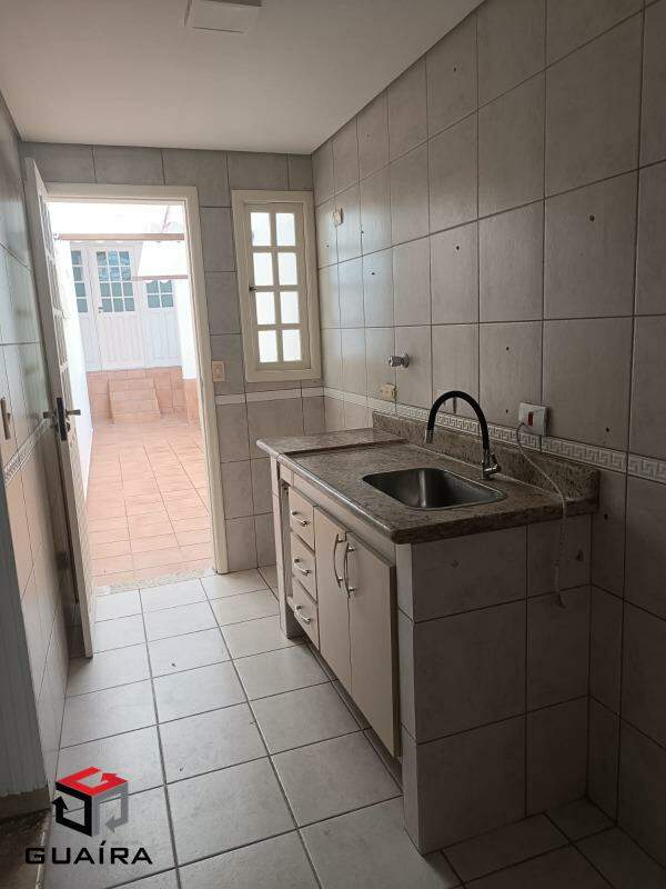 Casa à venda com 3 quartos, 132m² - Foto 16