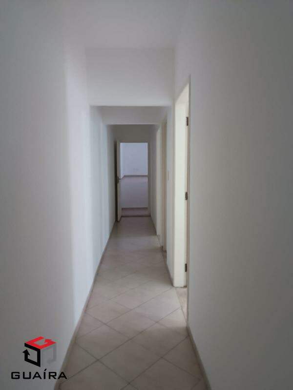 Casa à venda com 3 quartos, 132m² - Foto 8