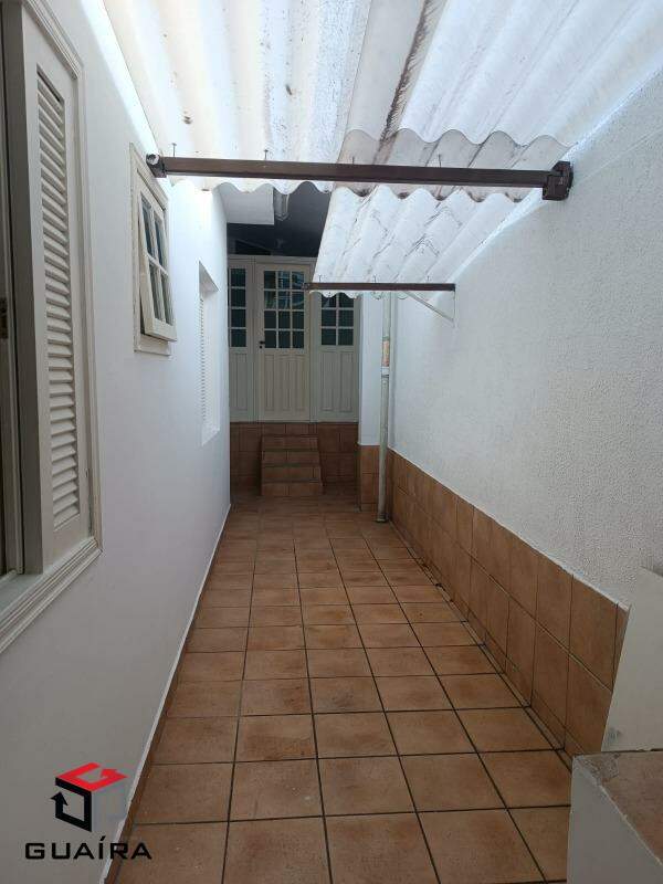 Casa à venda com 3 quartos, 132m² - Foto 18