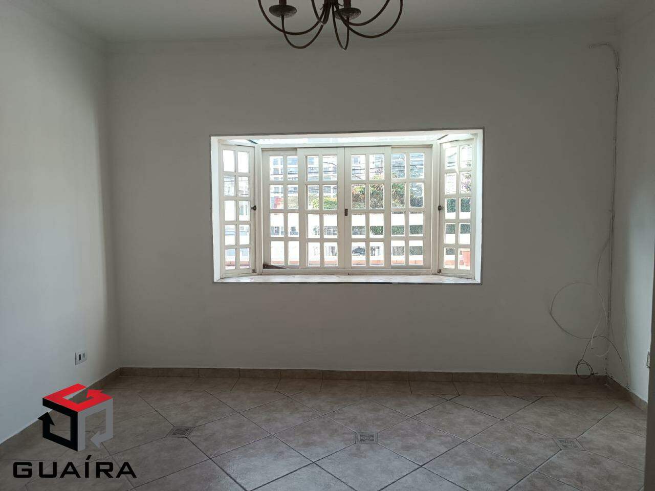 Casa à venda com 3 quartos, 132m² - Foto 2