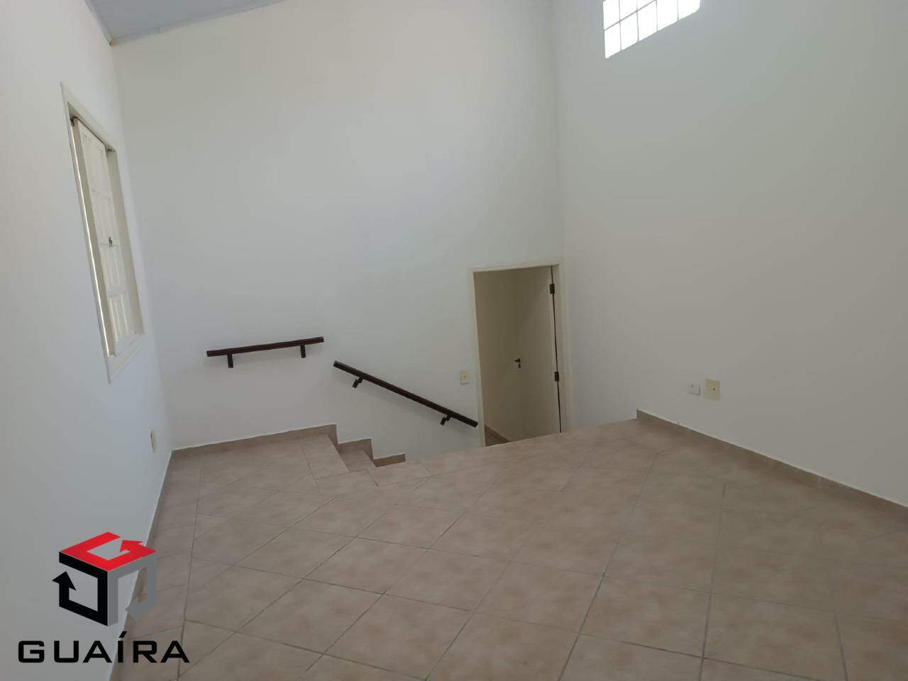 Casa à venda com 3 quartos, 132m² - Foto 4