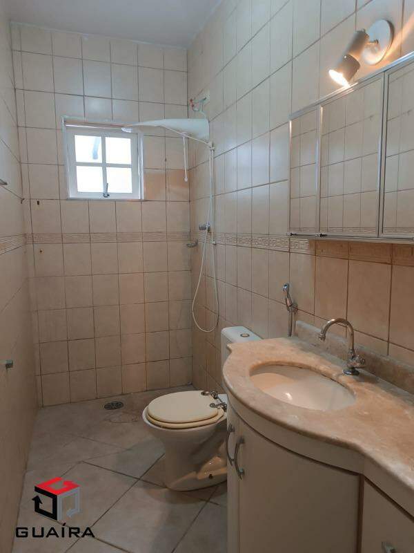Casa à venda com 3 quartos, 132m² - Foto 15