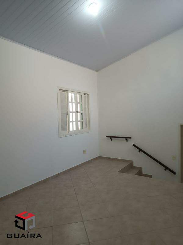 Casa à venda com 3 quartos, 132m² - Foto 6