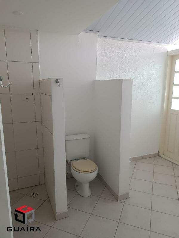 Casa à venda com 3 quartos, 132m² - Foto 13