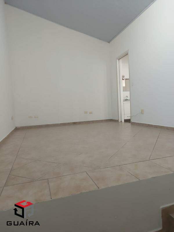 Casa à venda com 3 quartos, 132m² - Foto 5