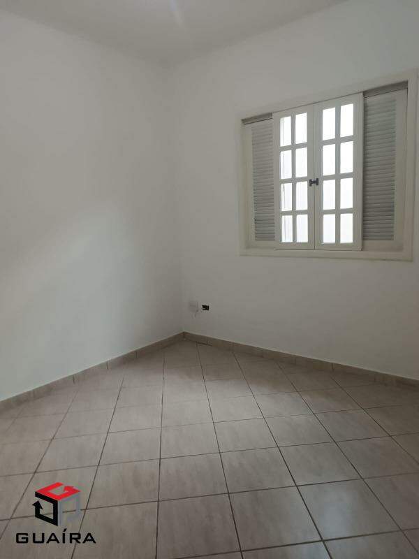 Casa à venda com 3 quartos, 132m² - Foto 9