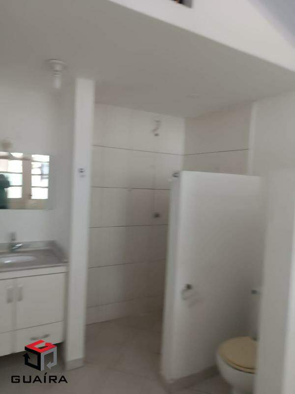 Casa à venda com 3 quartos, 132m² - Foto 14