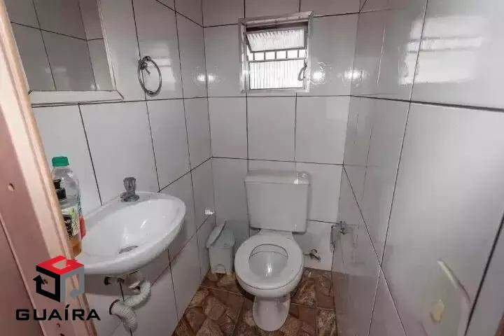 Sobrado para alugar com 3 quartos, 393m² - Foto 10