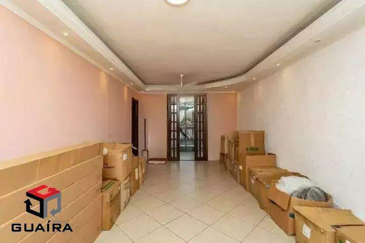 Sobrado para alugar com 3 quartos, 393m² - Foto 2