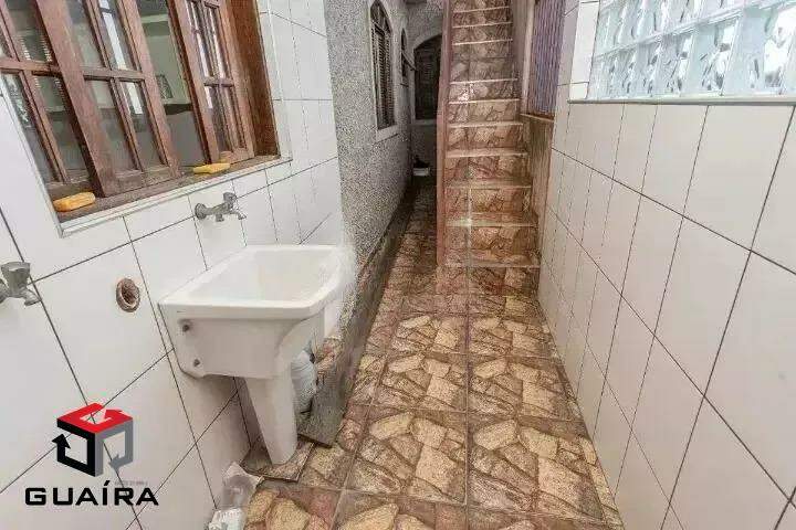 Sobrado para alugar com 3 quartos, 393m² - Foto 14