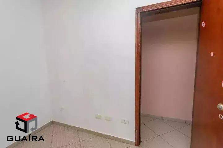 Sobrado para alugar com 3 quartos, 393m² - Foto 6