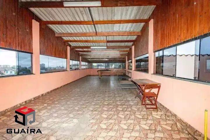 Sobrado para alugar com 3 quartos, 393m² - Foto 12
