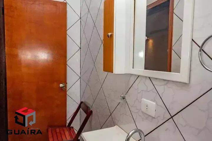 Sobrado para alugar com 3 quartos, 393m² - Foto 11