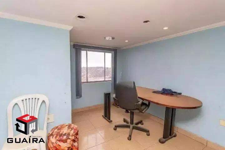 Sobrado para alugar com 3 quartos, 393m² - Foto 7