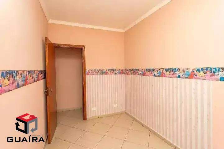 Sobrado para alugar com 3 quartos, 393m² - Foto 5