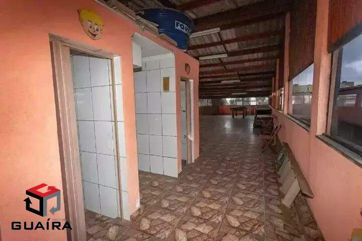 Sobrado para alugar com 3 quartos, 393m² - Foto 13