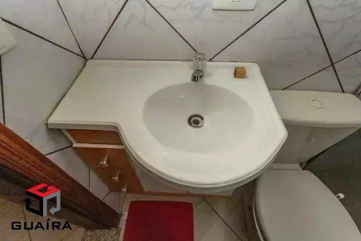 Sobrado para alugar com 3 quartos, 393m² - Foto 9