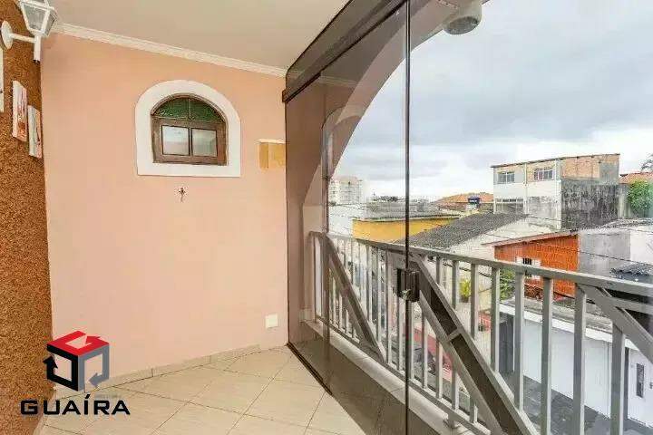 Sobrado para alugar com 3 quartos, 393m² - Foto 4