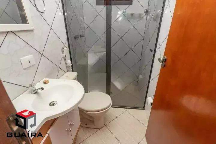 Sobrado para alugar com 3 quartos, 393m² - Foto 8