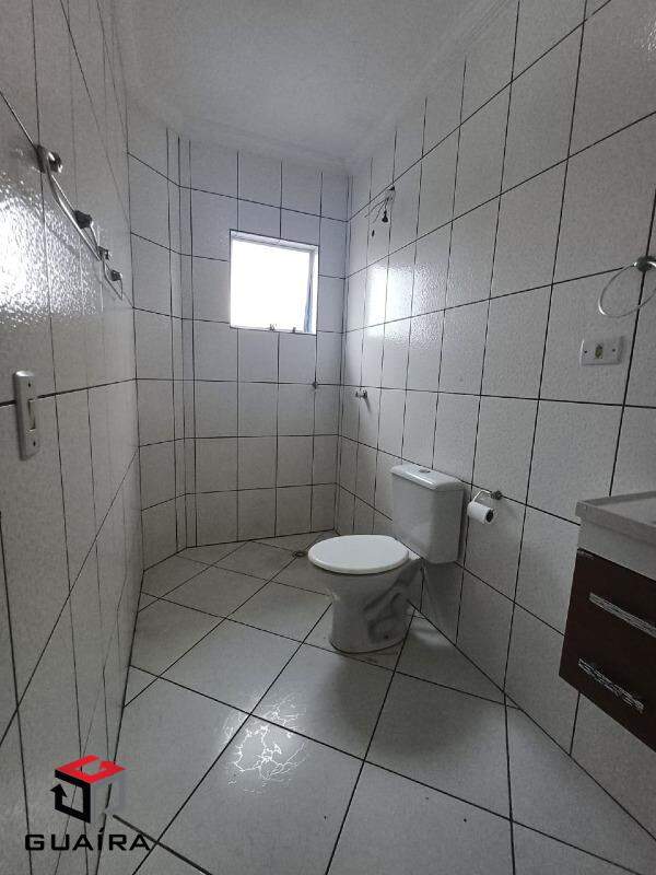 Cobertura para alugar com 3 quartos, 85m² - Foto 15