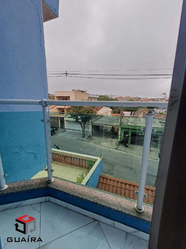 Cobertura para alugar com 3 quartos, 85m² - Foto 23