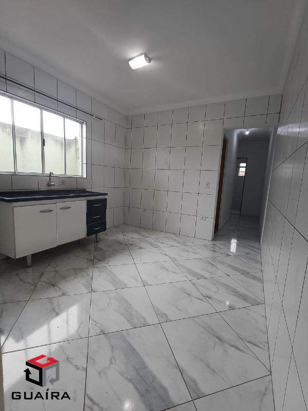 Cobertura para alugar com 3 quartos, 85m² - Foto 4