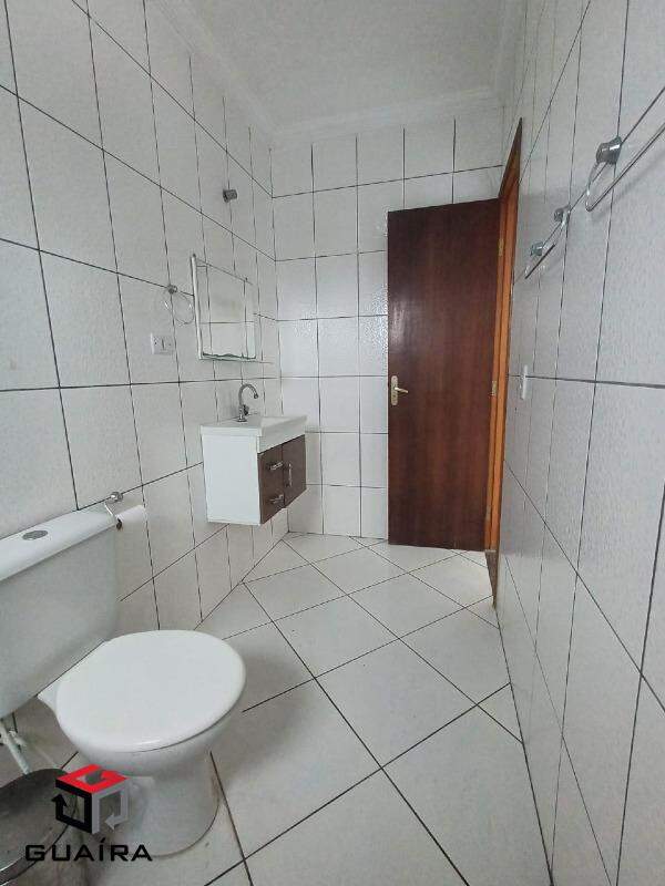 Cobertura para alugar com 3 quartos, 85m² - Foto 13
