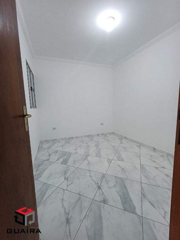 Cobertura para alugar com 3 quartos, 85m² - Foto 9