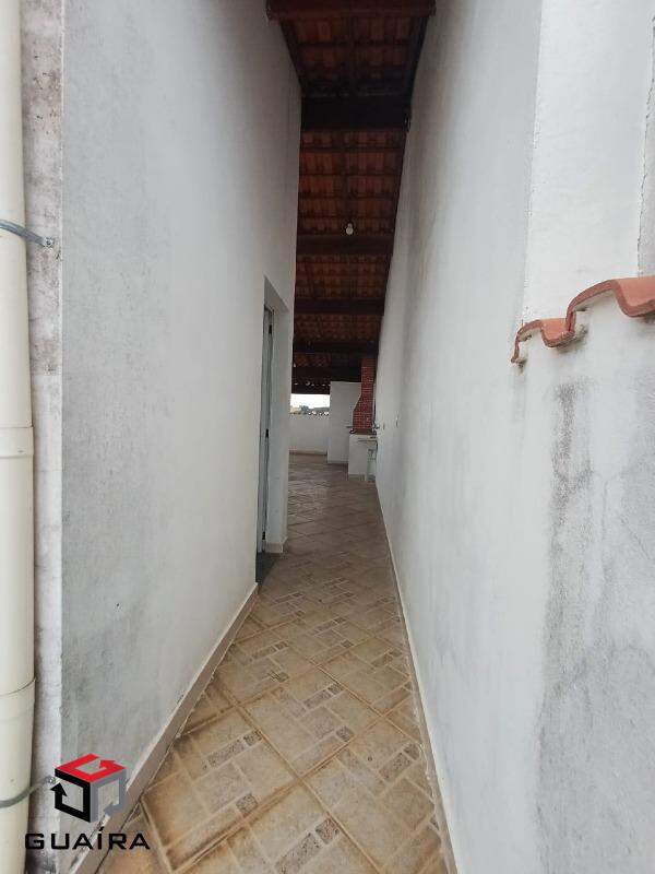 Cobertura para alugar com 3 quartos, 85m² - Foto 20