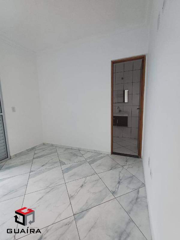 Cobertura para alugar com 3 quartos, 85m² - Foto 7