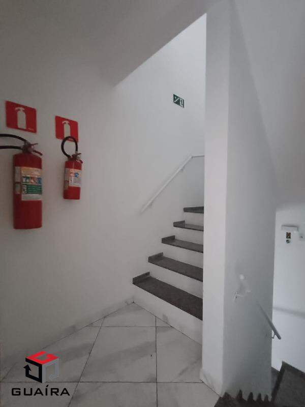Cobertura para alugar com 3 quartos, 85m² - Foto 18