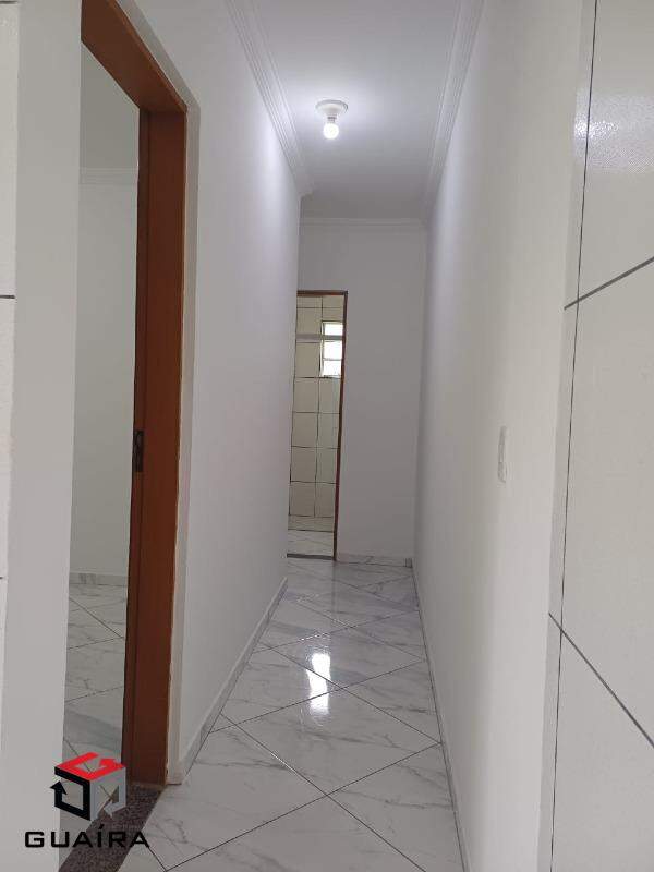 Cobertura para alugar com 3 quartos, 85m² - Foto 11